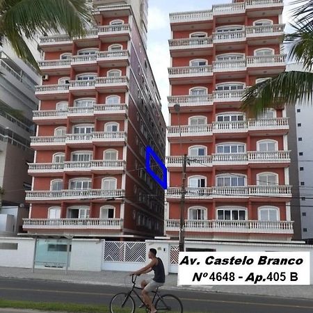 Praia Grande - Litoral Sul Esterno foto